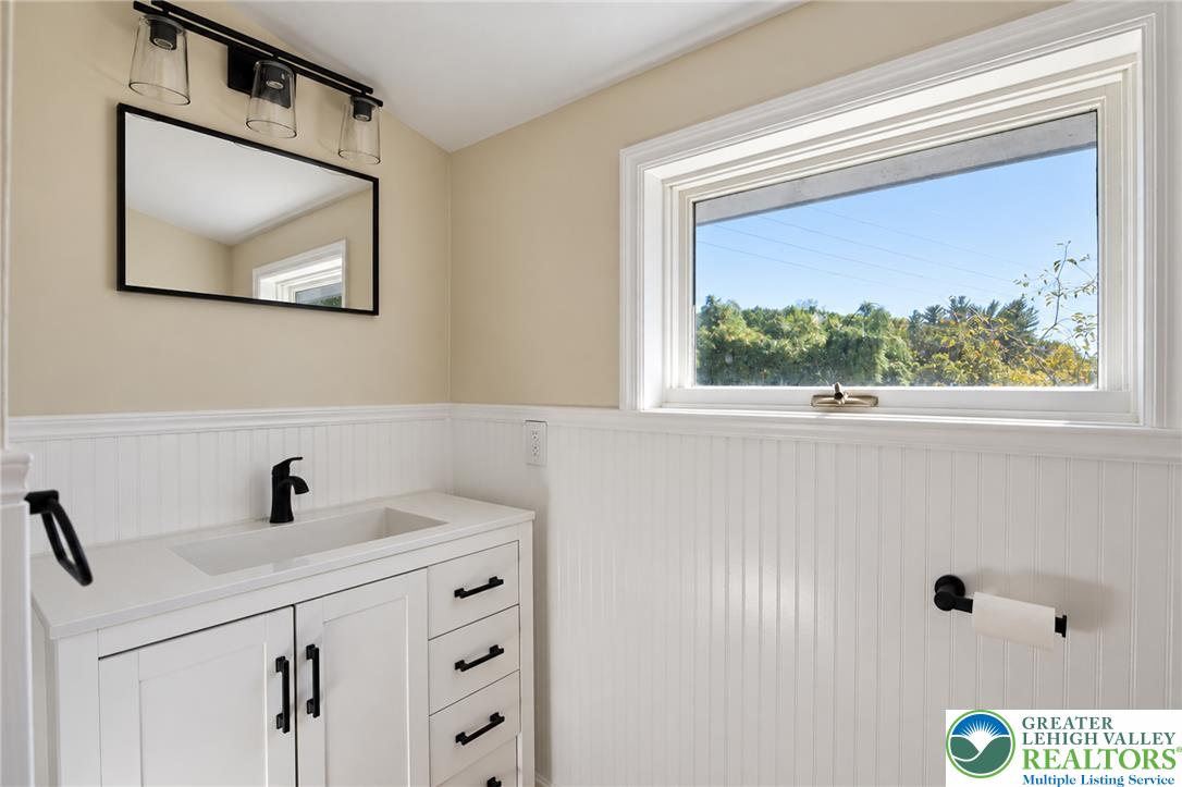 15 Siegfriedale Road Property Photo 25