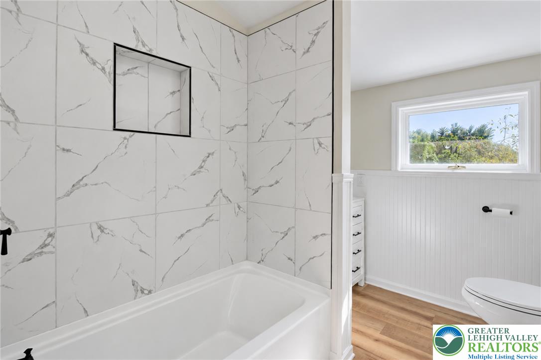 15 Siegfriedale Road Property Photo 26