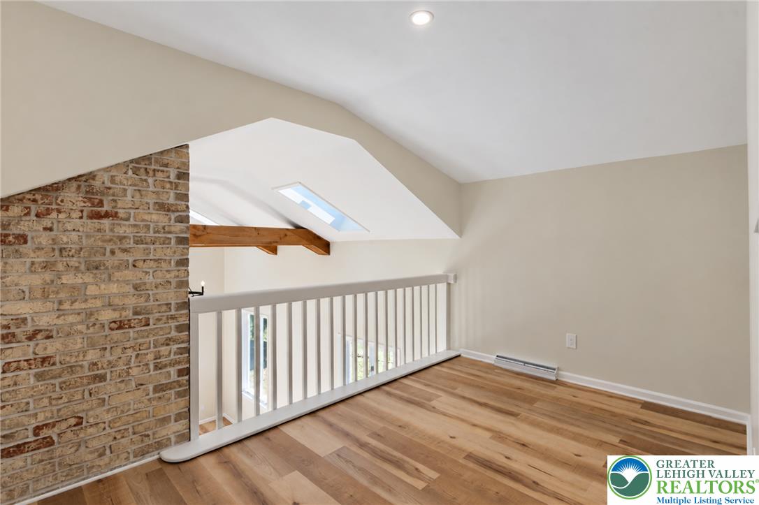 15 Siegfriedale Road Property Photo 27