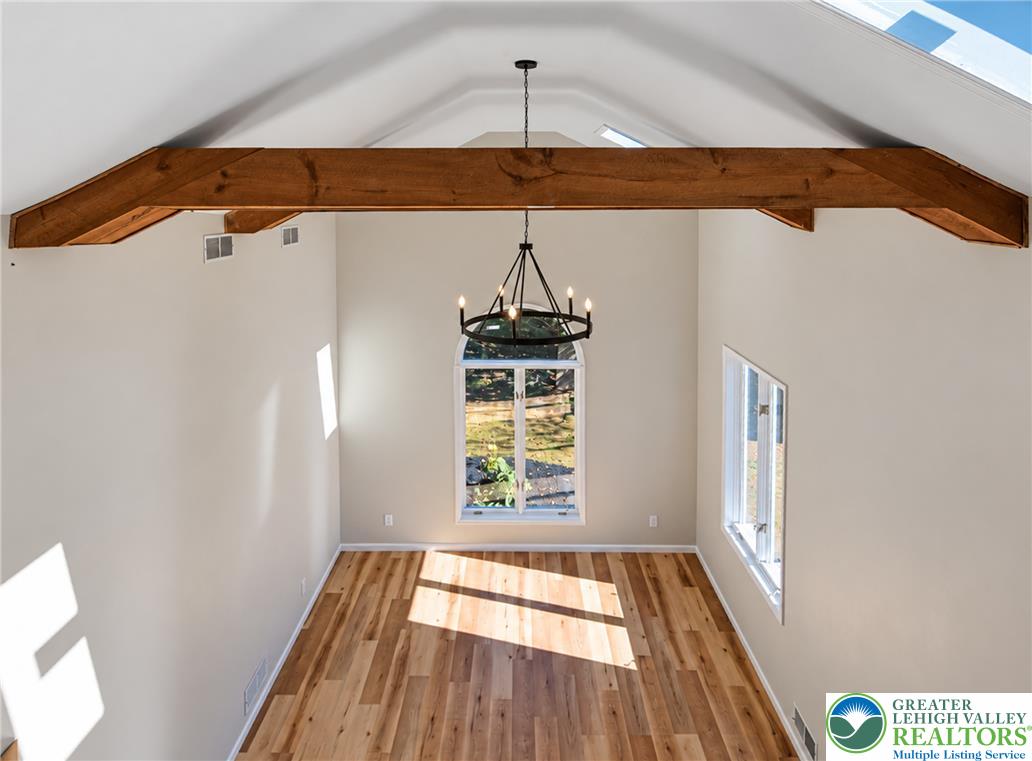 15 Siegfriedale Road Property Photo 28