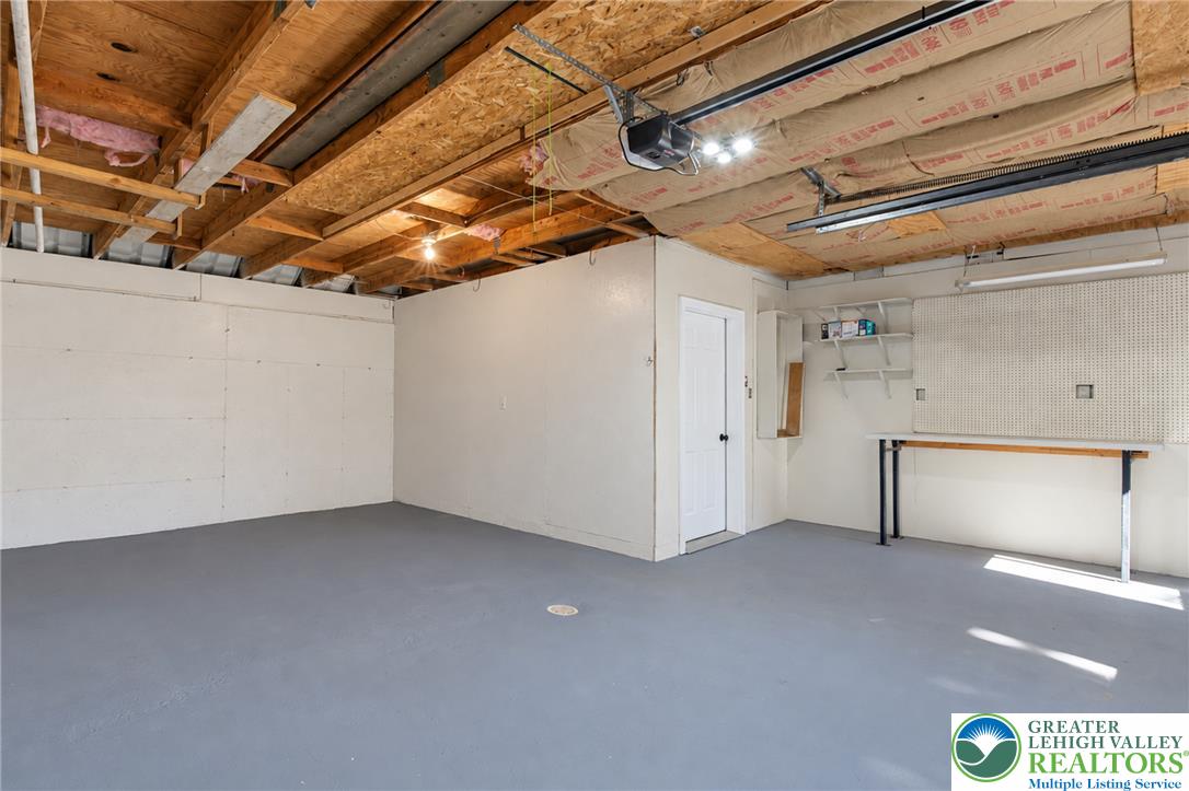 15 Siegfriedale Road Property Photo 32