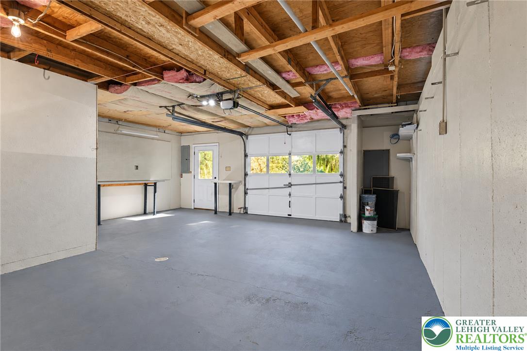 15 Siegfriedale Road Property Photo 33