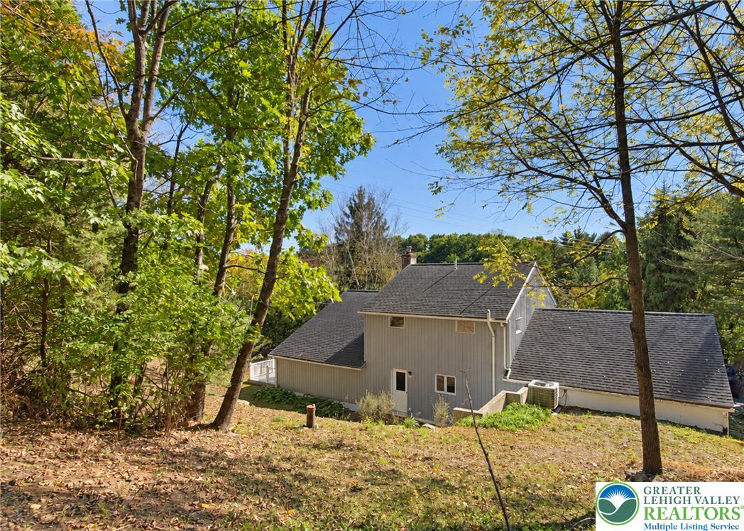 15 Siegfriedale Road Property Photo 34