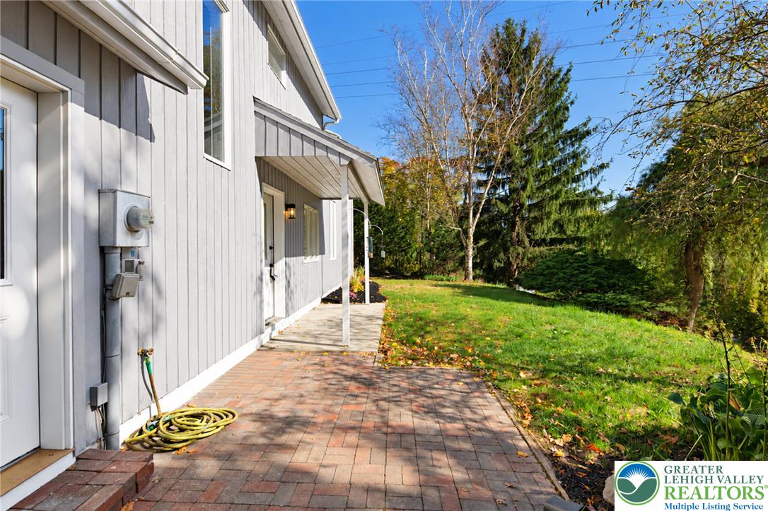 15 Siegfriedale Road Property Photo 35