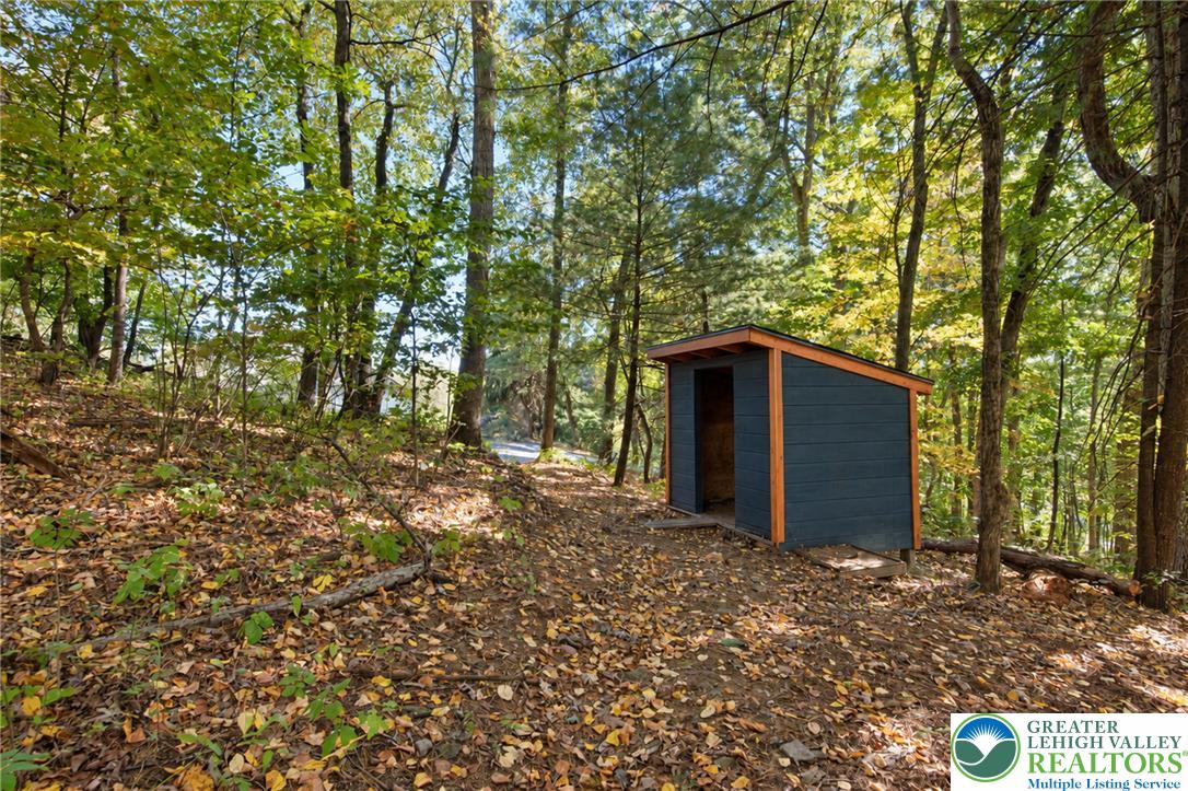 15 Siegfriedale Road Property Photo 37