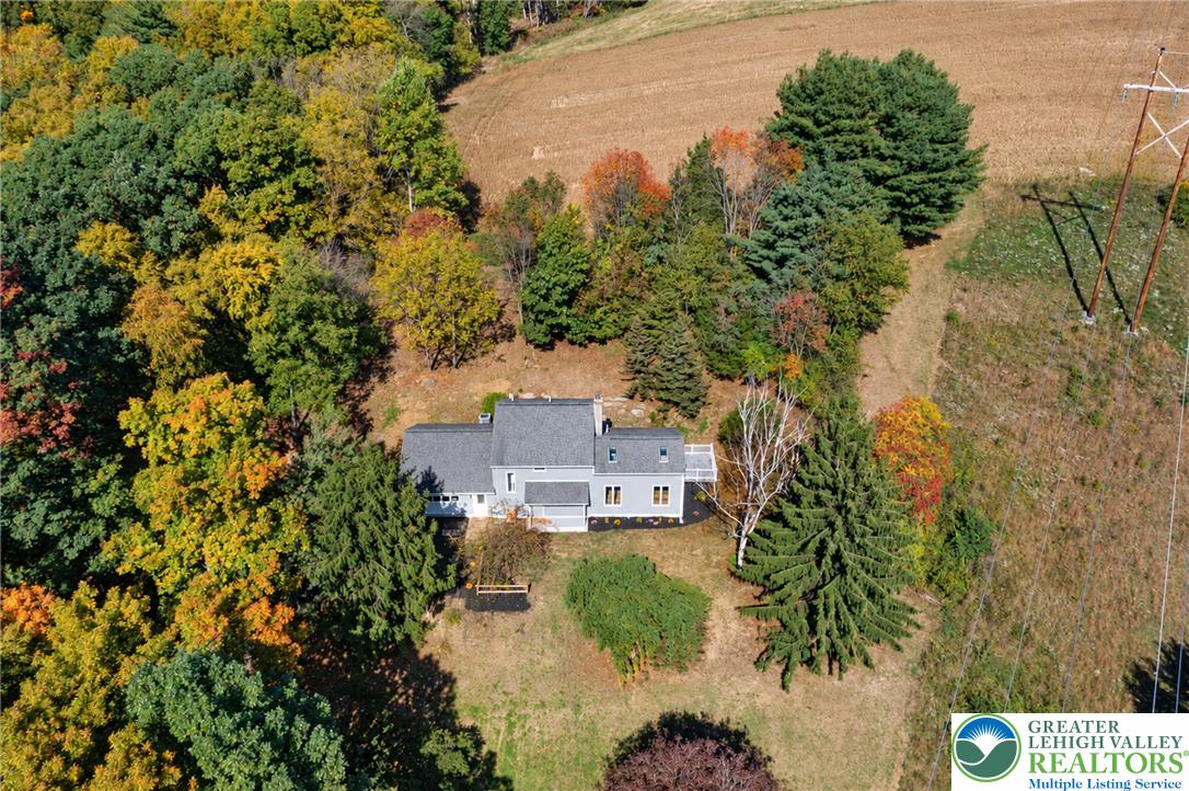 15 Siegfriedale Road Property Photo 38