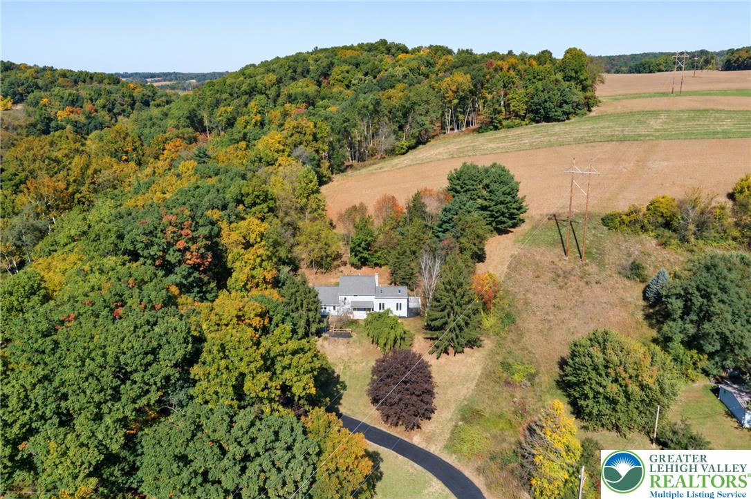 15 Siegfriedale Road Property Photo 39