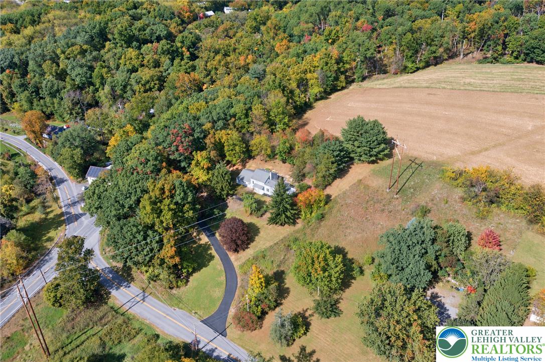 15 Siegfriedale Road Property Photo 40