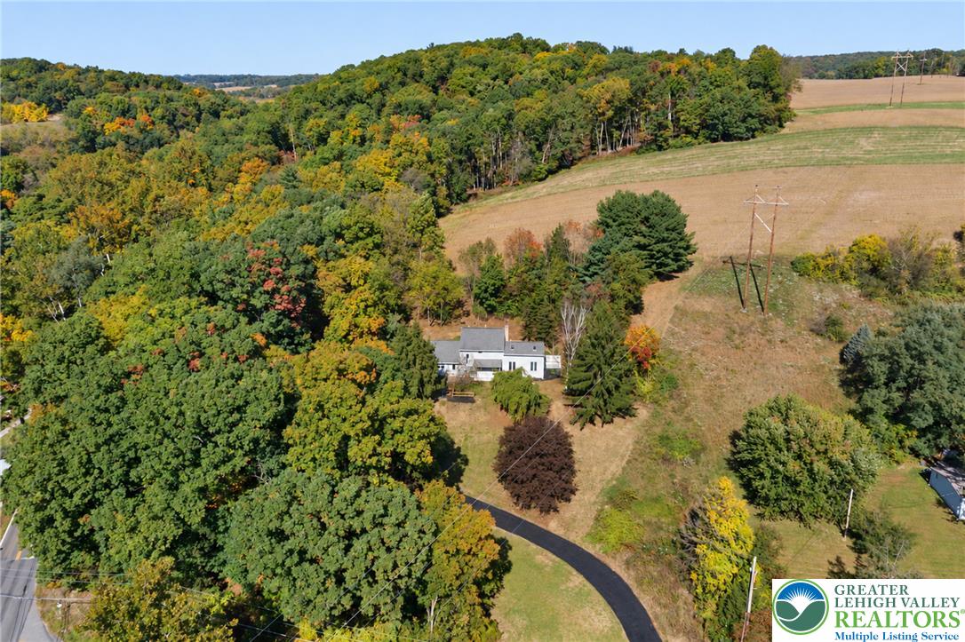 15 Siegfriedale Road Property Photo 41