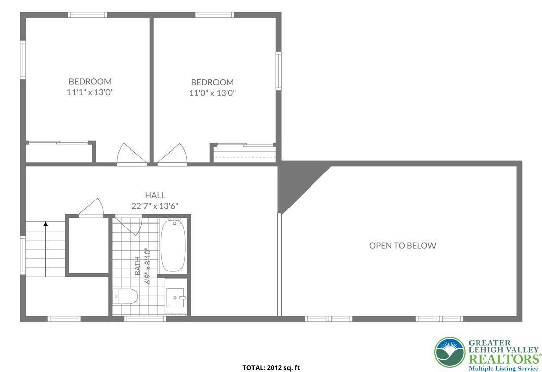 15 Siegfriedale Road Property Photo 43