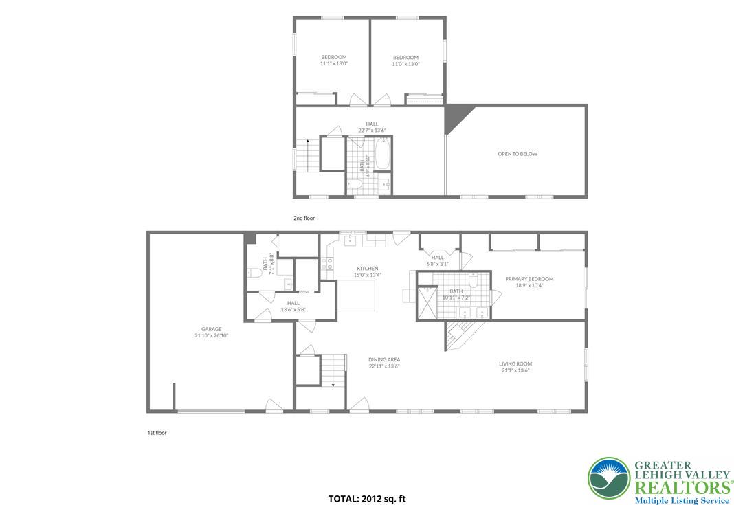 15 Siegfriedale Road Property Photo 44