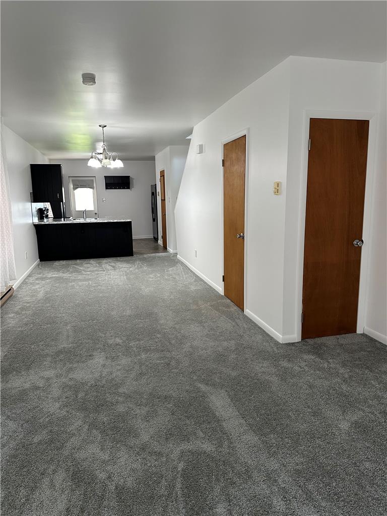 54 West Saucon Street Property Photo 3