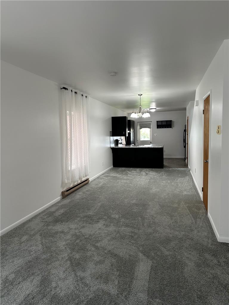 54 West Saucon Street Property Photo 4