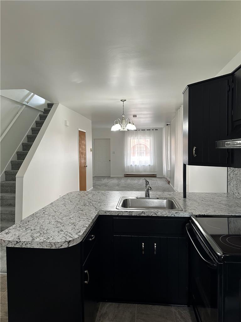 54 West Saucon Street Property Photo 5