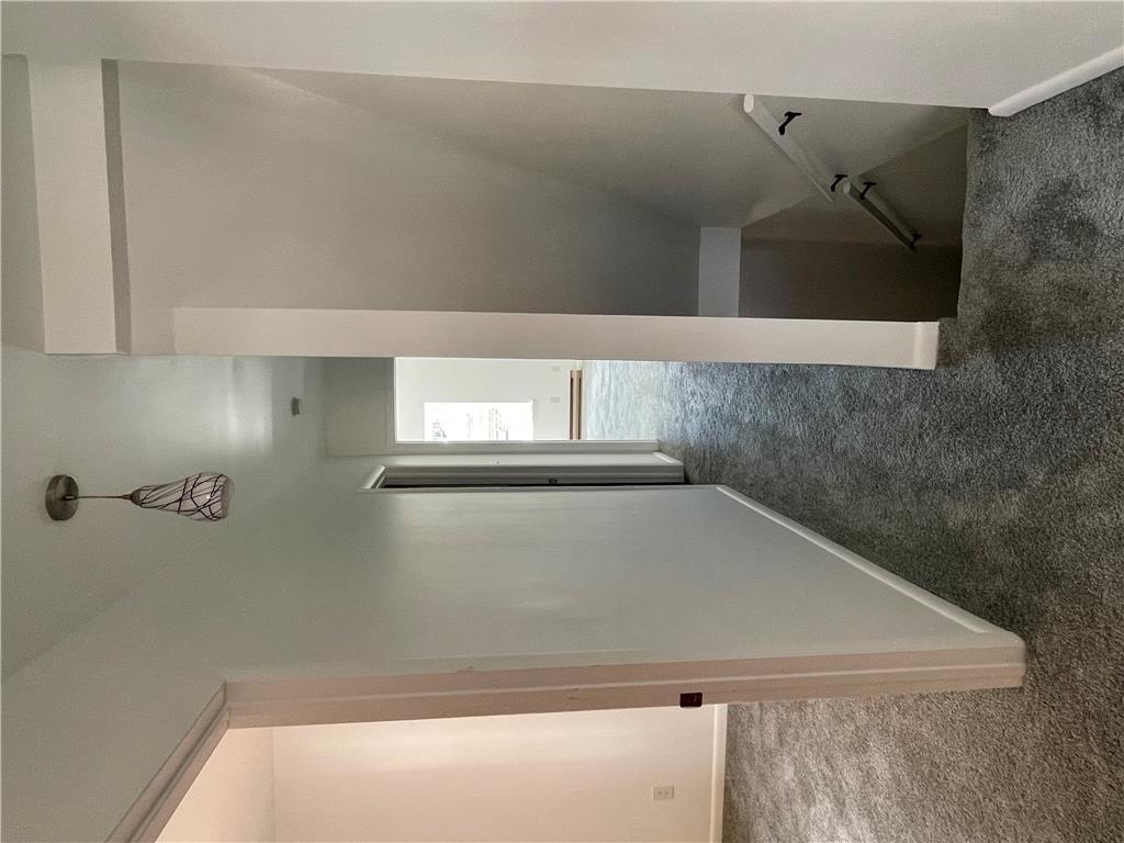 54 West Saucon Street Property Photo 9