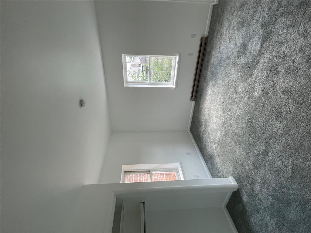 54 West Saucon Street Property Photo 10