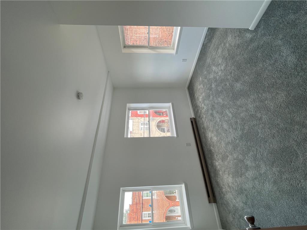 54 West Saucon Street Property Photo 11