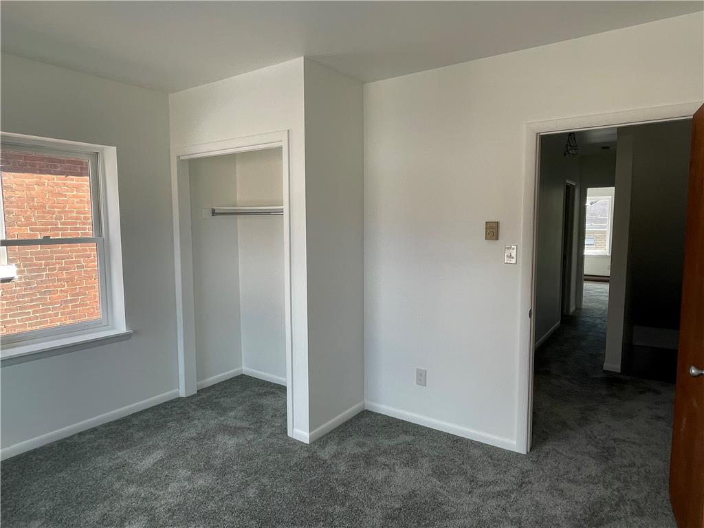54 West Saucon Street Property Photo 12