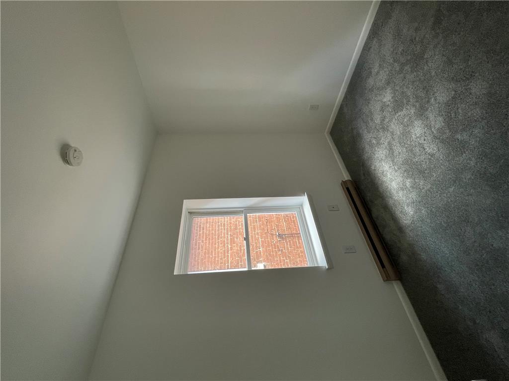 54 West Saucon Street Property Photo 13
