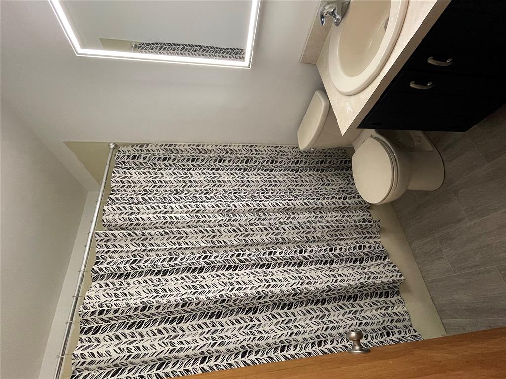 54 West Saucon Street Property Photo 14