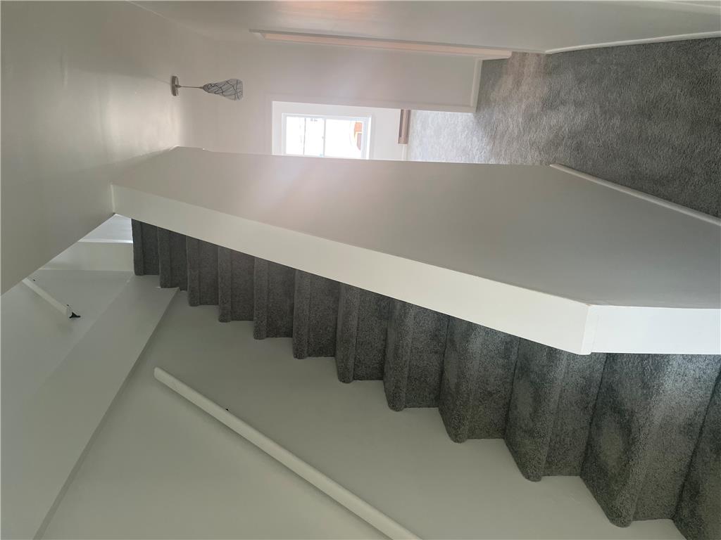 54 West Saucon Street Property Photo 15