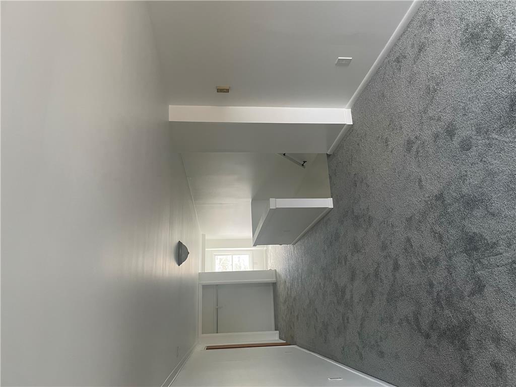 54 West Saucon Street Property Photo 16
