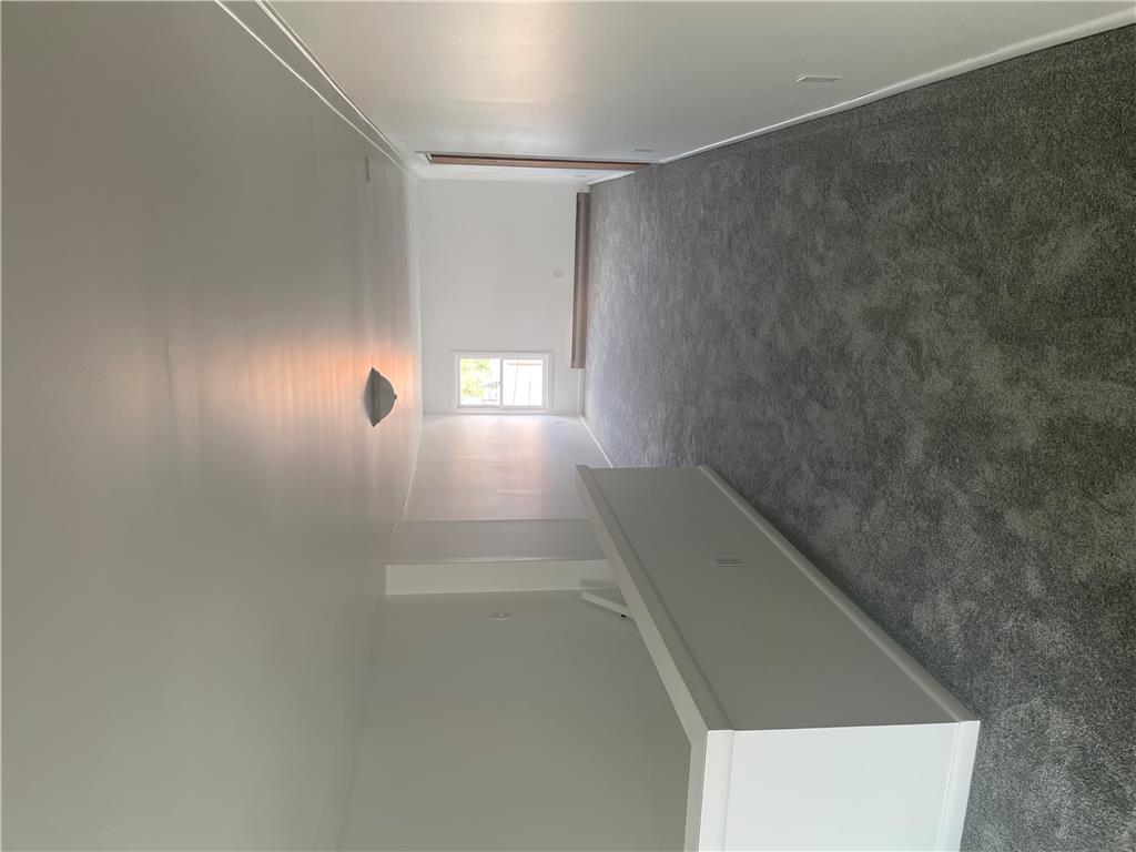 54 West Saucon Street Property Photo 17