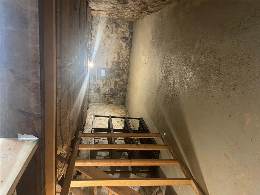 54 West Saucon Street Property Photo 18