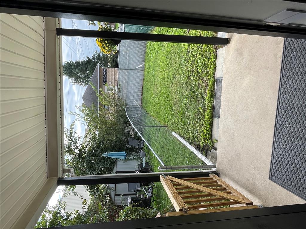54 West Saucon Street Property Photo 19