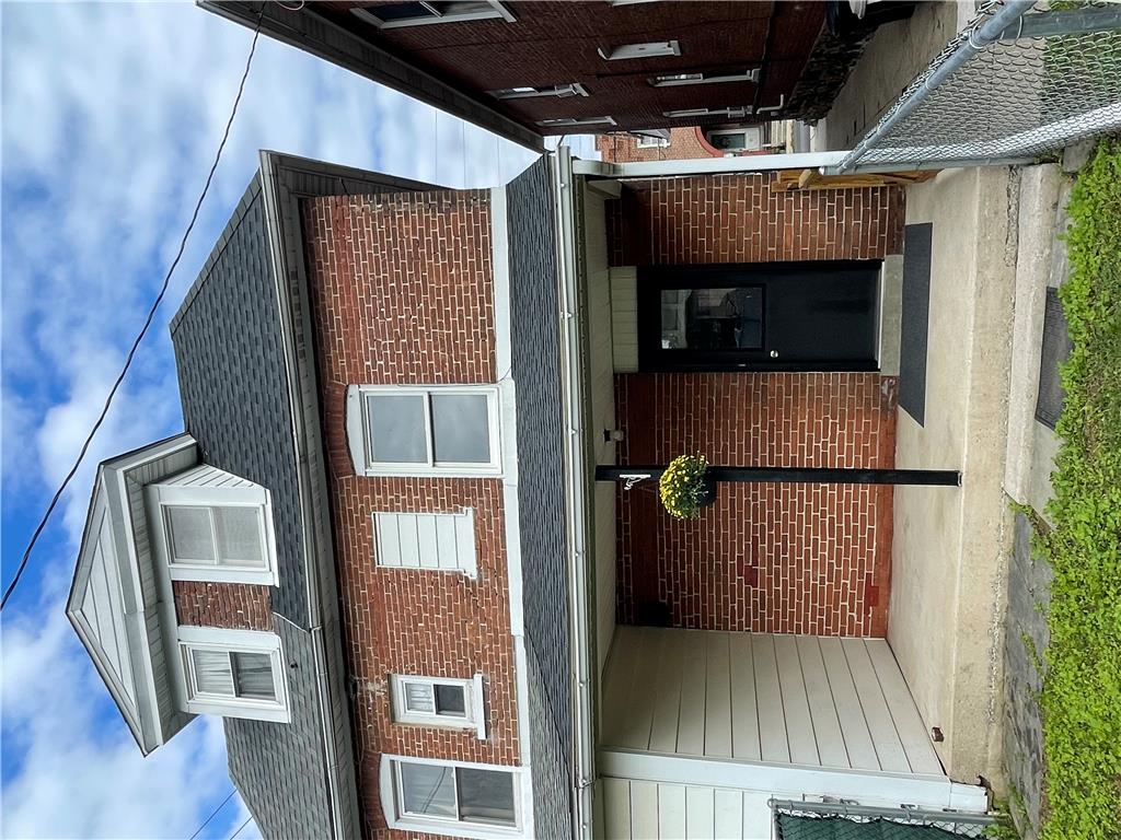 54 West Saucon Street Property Photo 20
