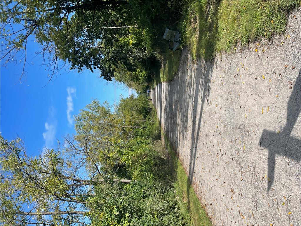 54 West Saucon Street Property Photo 23
