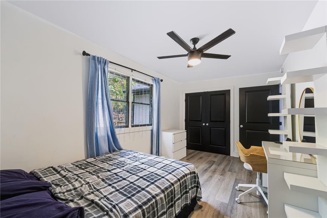 3273 Heights Drive Property Photo 15