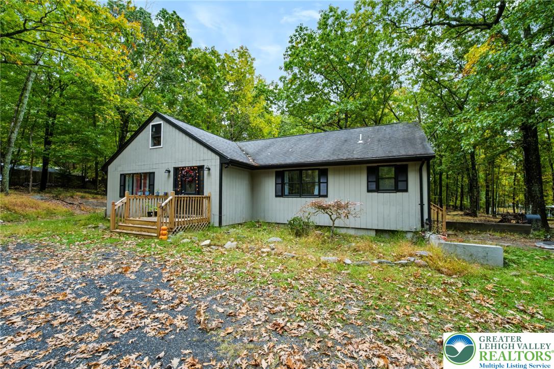 3273 Heights Drive Property Photo 27