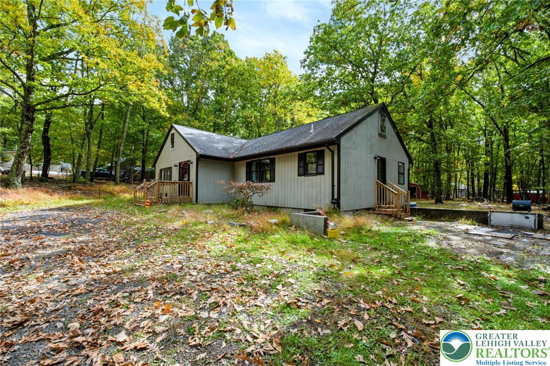 3273 Heights Drive Property Photo 28