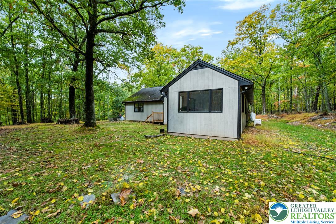 3273 Heights Drive Property Photo 29