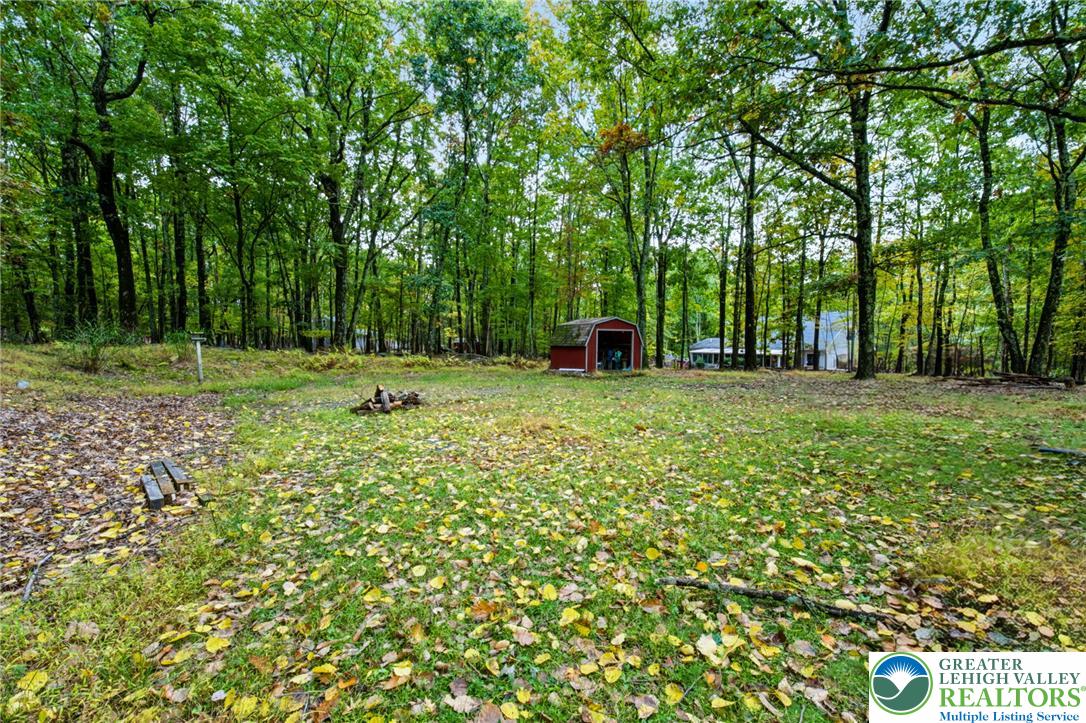 3273 Heights Drive Property Photo 30