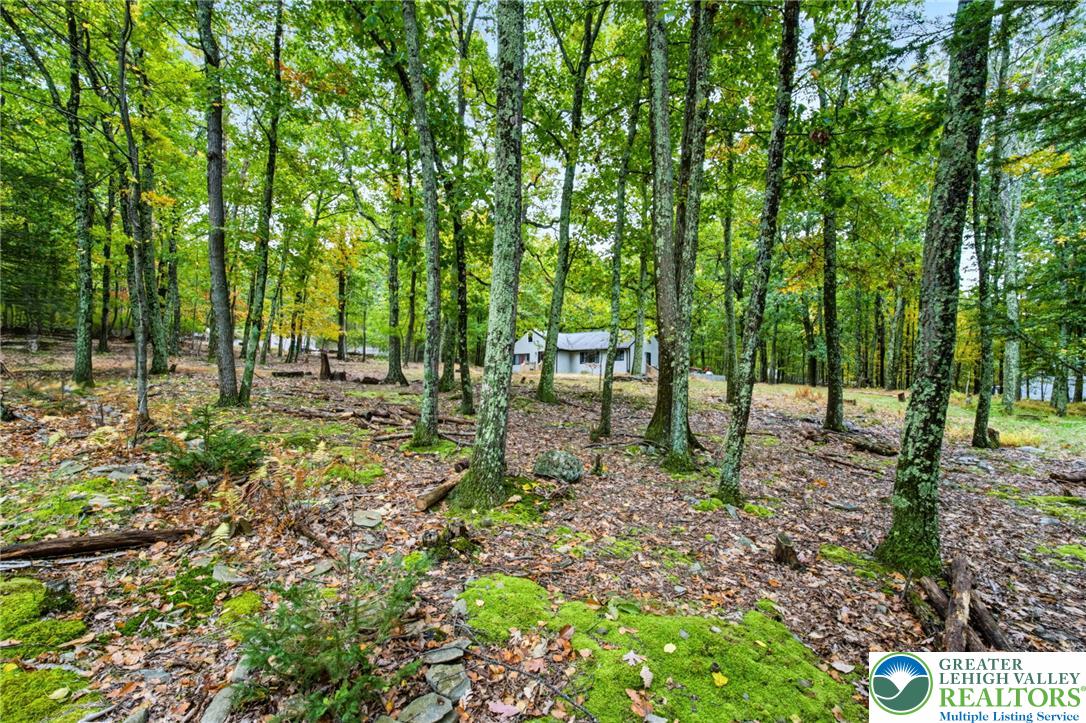 3273 Heights Drive Property Photo 31