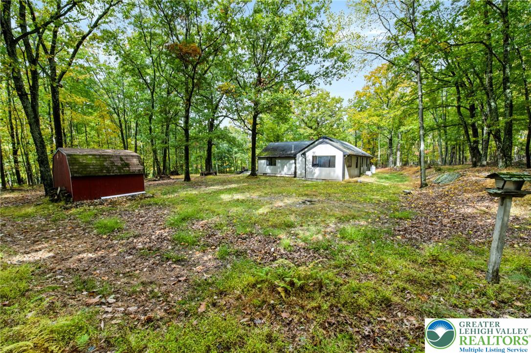 3273 Heights Drive Property Photo 32