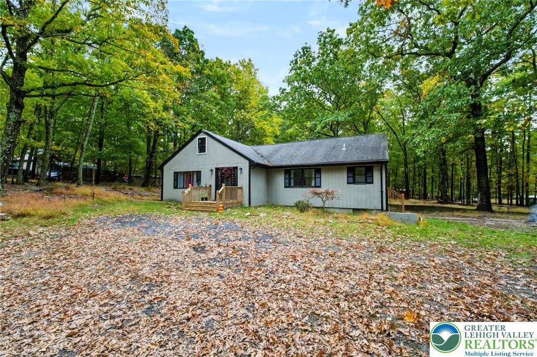 3273 Heights Drive Property Photo 33