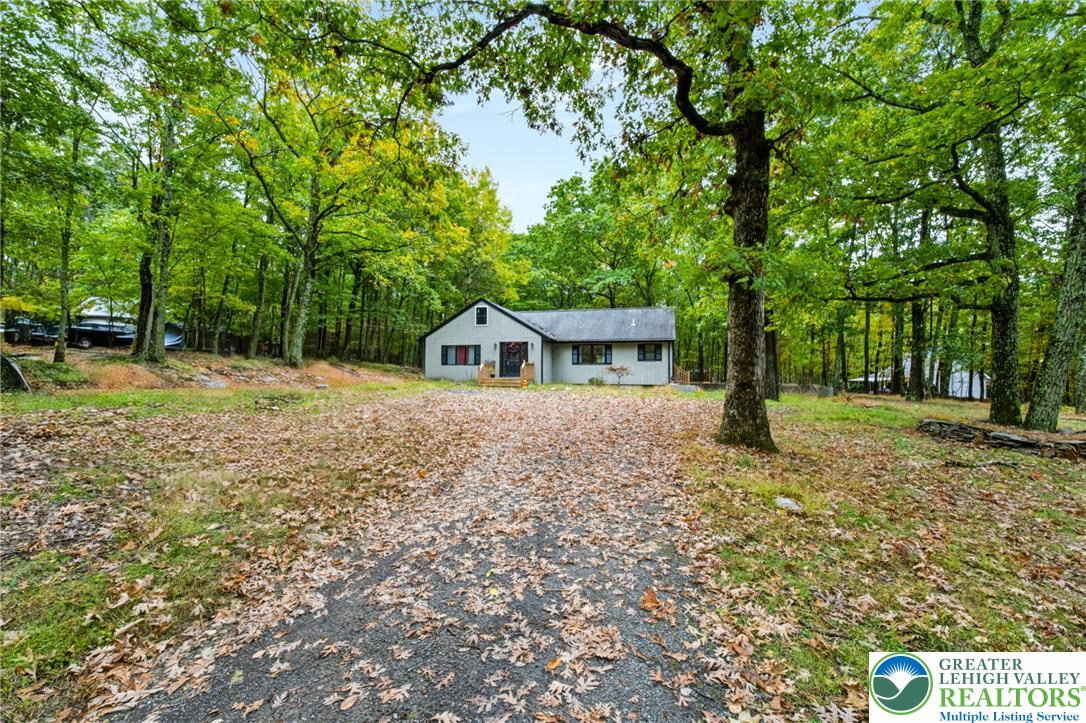 3273 Heights Drive Property Photo 34