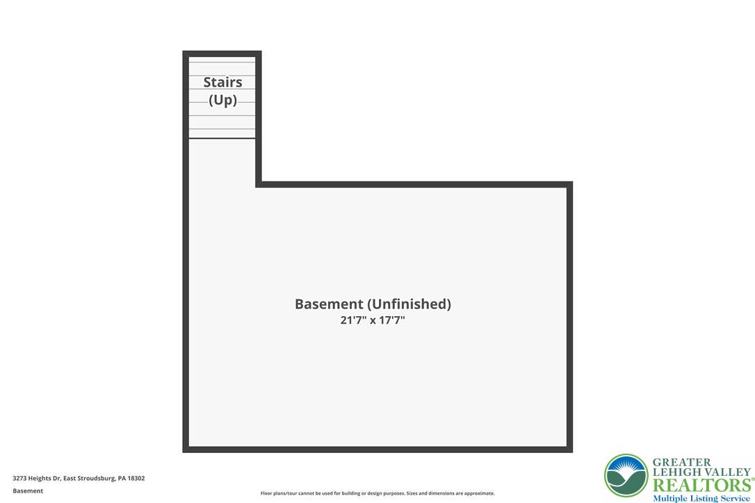 3273 Heights Drive Property Photo 36