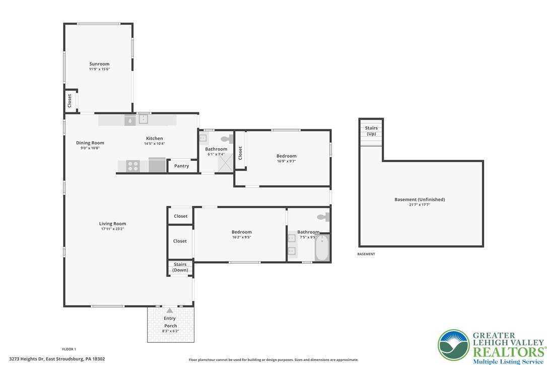 3273 Heights Drive Property Photo 37