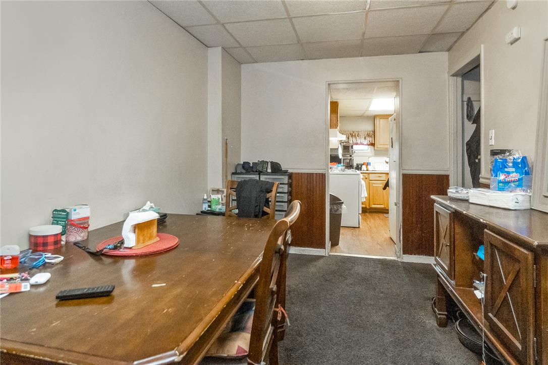 944 North Street Property Photo 5