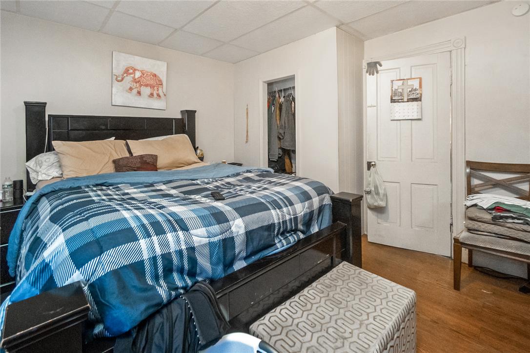 944 North Street Property Photo 11
