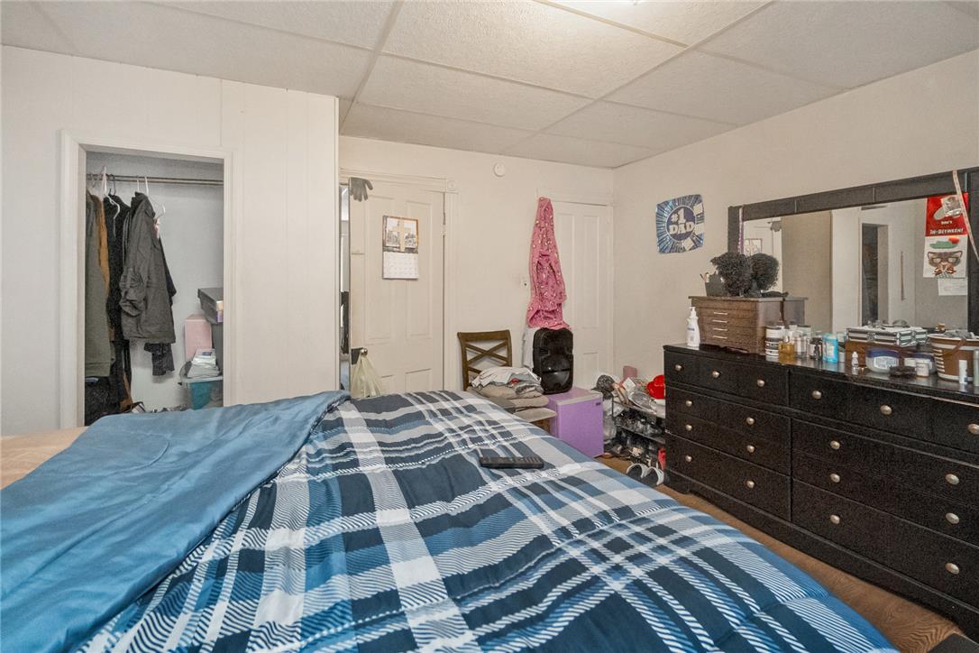 944 North Street Property Photo 12