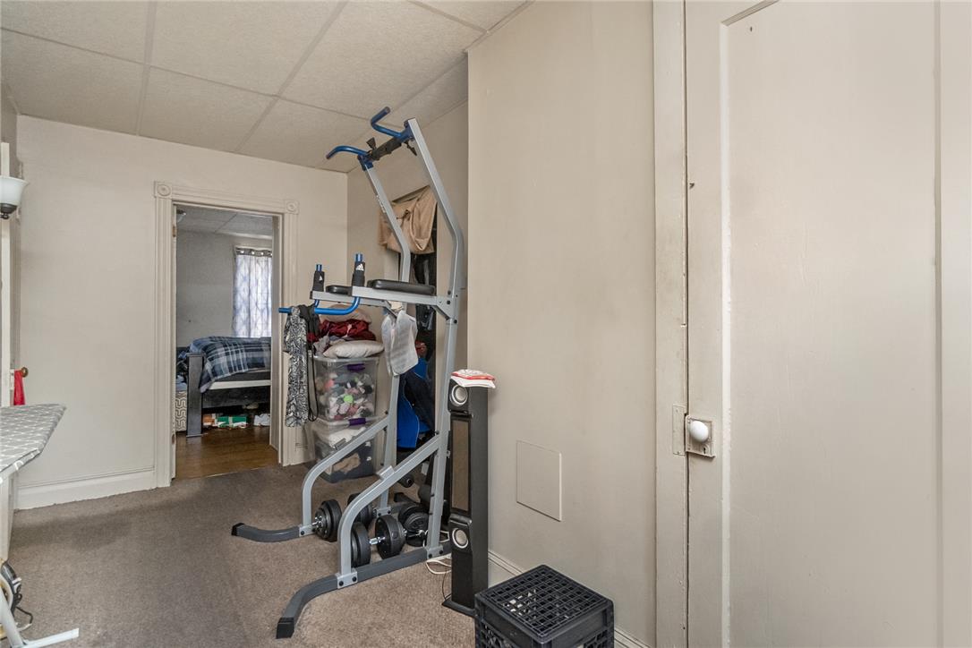 944 North Street Property Photo 14