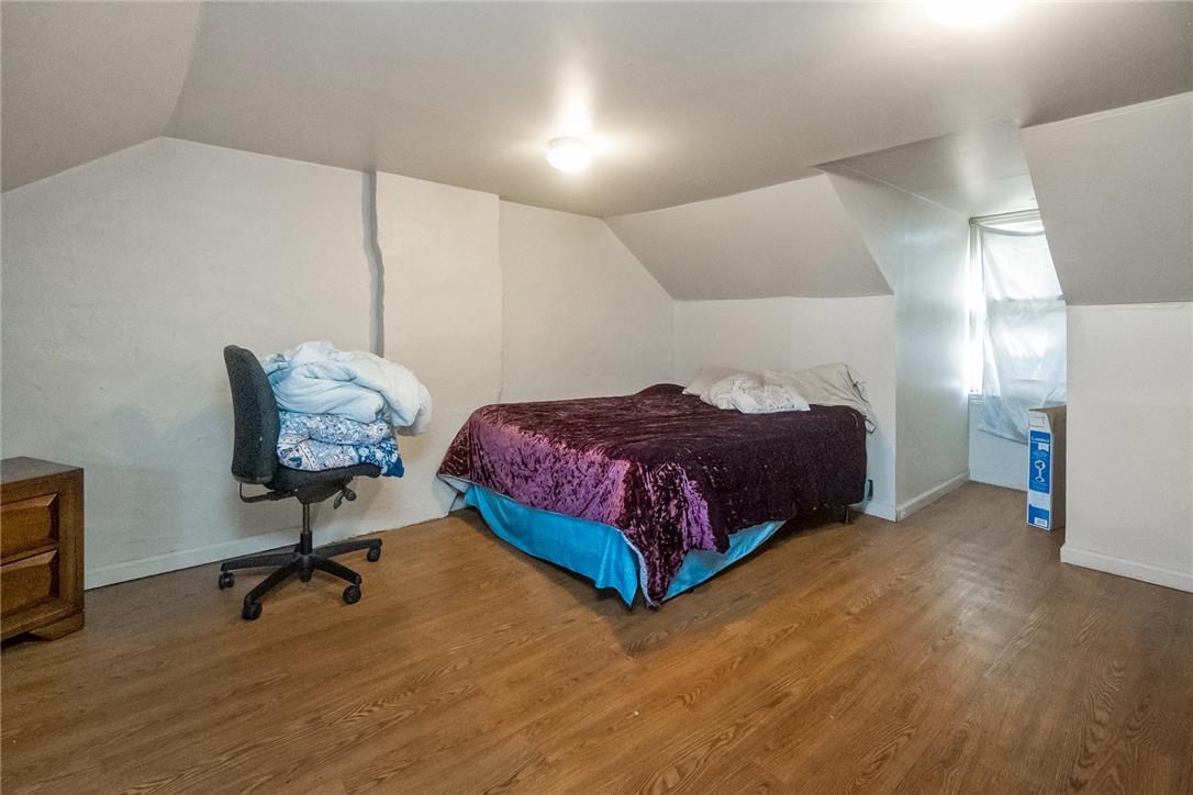 944 North Street Property Photo 16