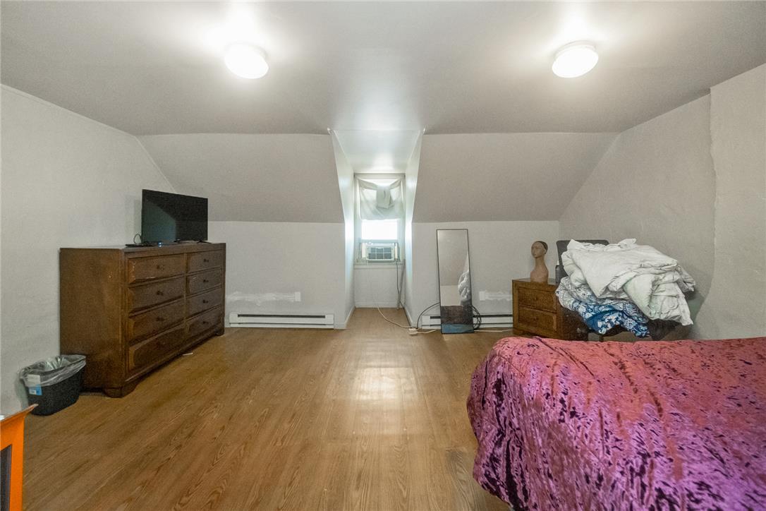 944 North Street Property Photo 17