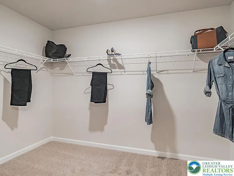1043 Turnstone Drive Property Photo 15