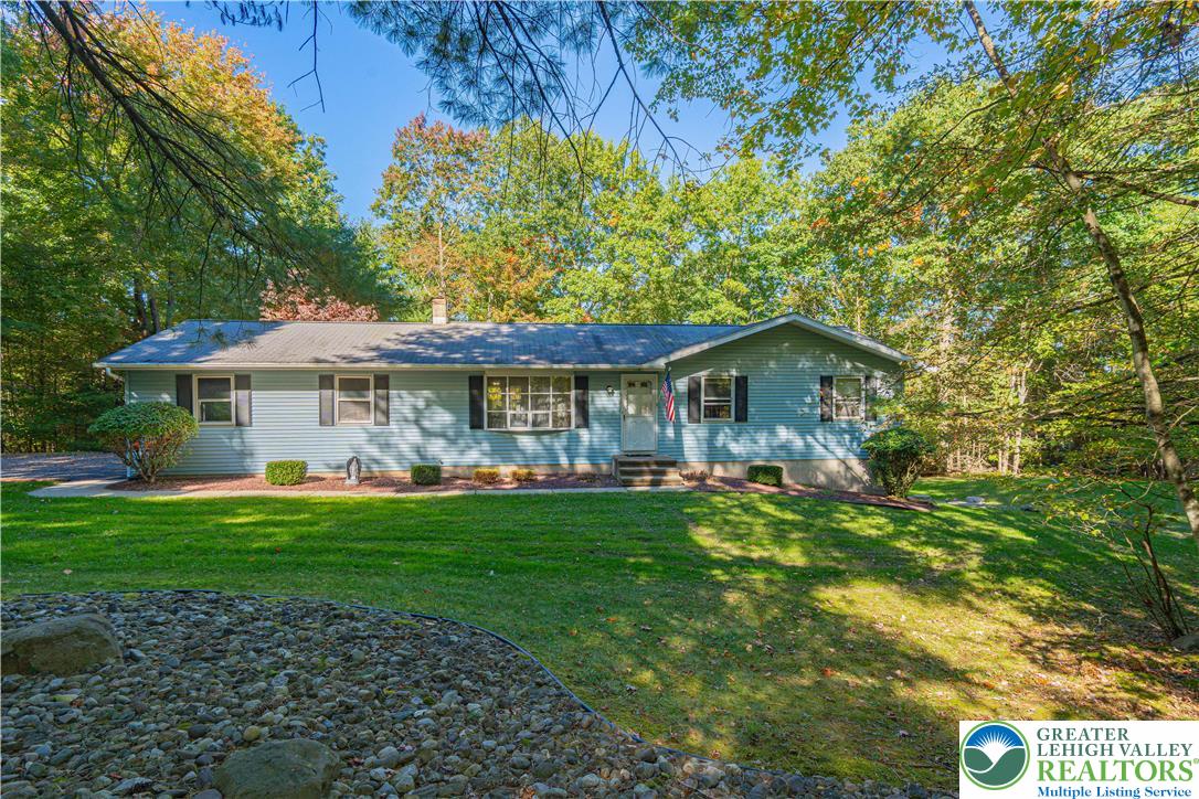 167 Winding Way Property Photo 1